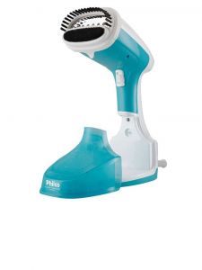 Passadeira A Vapor Philco Portatil 1200w X 127v