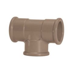 Te Soldavel 20mm Amanco