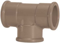 Te Soldavel 32mm Amanco