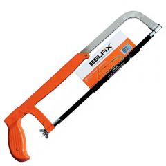 Arco De Serra 12" Bel Fix Ajustavel
