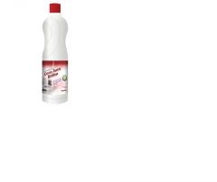 Cera Auto Brilho 2 Litros Proclean