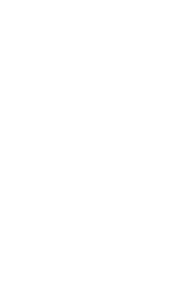 REVESTIMENTO LUME LDL325776 PEI4 32 X 59CM