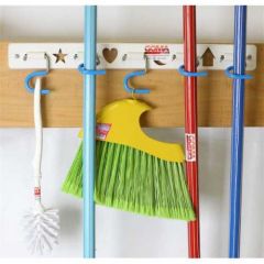 Suporte Organizacao 5 Em 1 Kit-tool