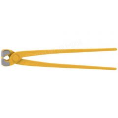 Torques Armador 12 Vonder