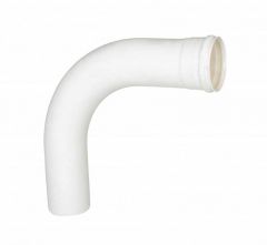 Curva Eg 90 40 Amanco Longa