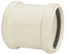 Luva Esgoto Correr 100mm Amanco