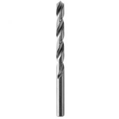 Broca Aco Rapido 8,0mm Multilit