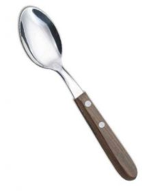 Colher De Mesa Cucina Mia Simonagio