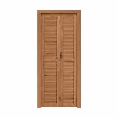 Kit Porta Madeira Camarao Quad.esq Pe72 Esel 213x84x12cm Euc