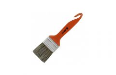 Pincel Tigre Cerda Gris 695 X 21/2"