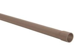 Tubo Soldavel 25mmx6m Tigre