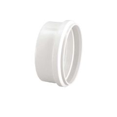 Cap Esgoto 50mm - Krona