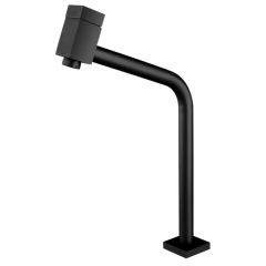 Torneira Mesa 4240 C-64 Fienza - Black - Imperatriz