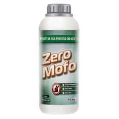 Limpador Zero Mofo 1 Litro - Proclean