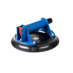 Ventosa Com Bomba De Vacuo - 200kg - Dimaestro