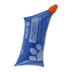 Pasta Lubrificante Bisnaga 160g - Tigre