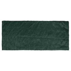 SACO DE DORMIR CAMPING - MOR