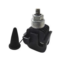 Conector De Derivação Perfurante 10-95mm Cdp-70 - Intelli