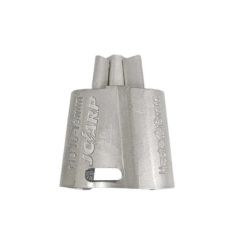 Conector Tipo Cunha Aterramento Haste 13mm² Cabo 10-16mm - J