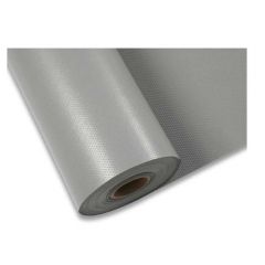 Protetor Multiuso Shelf Cinza 50cm X 1 Metro - Kapazi