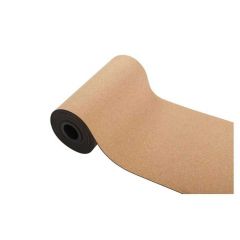 TAPETE PASSADEIRA TAPPO NATURAL 60CM X 1 METRO - KAPAZI