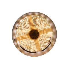 Fita Led Luce Interna - 8w Ip20 - 3000k Amarelo - 5m - Avant