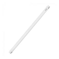 Lampada Led Tubular T8 In Vidro - 9w 6500k - Bivolt - Avant