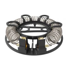 RESISTENCIA PARA DUCHA INTENSE - 5400W X 127V - FAME