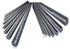 Aco 8.00mm Ca-50 12mt Votoraço