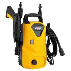 Lavadora de alta pressão LAV1300 1300 libras 127V Vonder