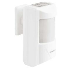 Sensor Presenca 180º - Articulado Frontal Bivolt - Tramontina