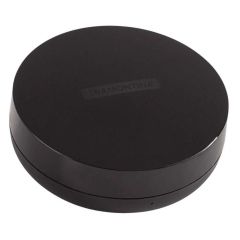 Controle Universal Smart - Wifi - Tramontina