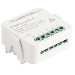 Modulo Cortina Smart Led - Wifi - Tramontina