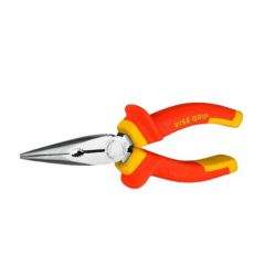 Alicate Meia Cana 1000V Vise Grip - 6" - 150mm - Irwin