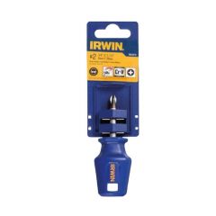 Chave Phillips Gp Cr-v 1/4 X 1.1/2 - 06x38mm - Irwin