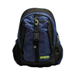 Mochila Para Ferramentas 14' - 19 Bolsos - Irwin