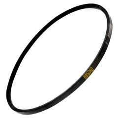 Correia Em V Modelo A-48 - Rexon