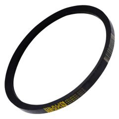 Correia Em V Modelo B-27 - Rexon