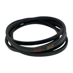 Correia Lisa Em V Modelo A-72 - Rexon