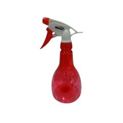 Pulverizador Manual Gatilho 650ml - Mister
