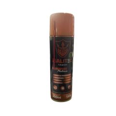 Desengripante Lubrificante Spray Multiuso - 300ml - Isaltec