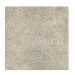 Piso Brilho Retificado Crema 60 x 60cm Lm - Lume