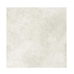 Piso Brilho Retificado Varanda Grigio 60 X 60cm Lm - Lume
