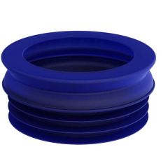 Anel Vedacao Smart Para Vaso Sanitario - Blukit