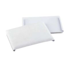 Refil Para Pad Recorte De Cantos 360° - 02 Peças - Roma