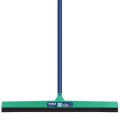 Rodo De Limpeza Pp E Eva 60cm Com Cabo - Roma