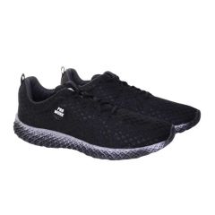 Tenis Masculino - 38 - Preto/cinza - Prowork