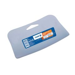 Espátula Plástica Sem Cabo 2171-02 - 18 X 30cm - Tigre