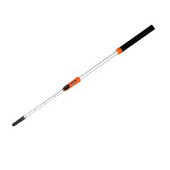 Extensor Rolo Pintura Pro Extend 1309-15 - 1.5mt - Tigre