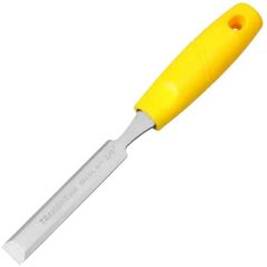 Formao Chanfrado 3/4" Cabo Plastico 43335/005 - Tramontina